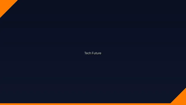 科技未来主题赛 - 必一体育app 短视频比赛